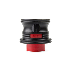 Motocross Motor Bike Fork Seal Driver Kit Motorcycle Accessories