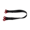 Motorcycle Accessories Dirtbike Front Lift Strap