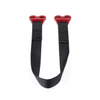Motorcycle Accessories Dirtbike Front Lift Strap