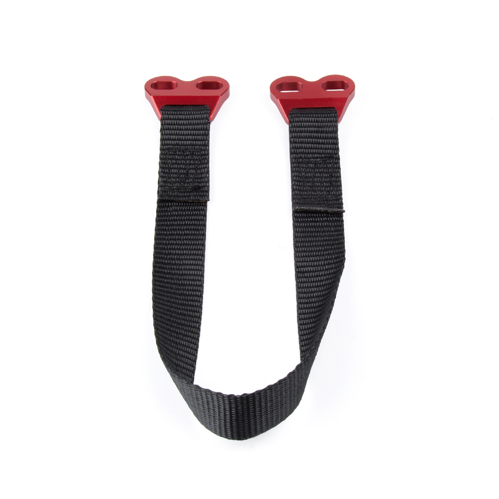 Motorcycle Accessories Dirtbike Front Lift Strap