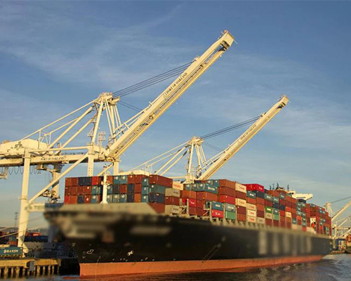 motorcycle tool packing