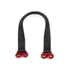Motorcycle Accessories Dirtbike Front Lift Strap