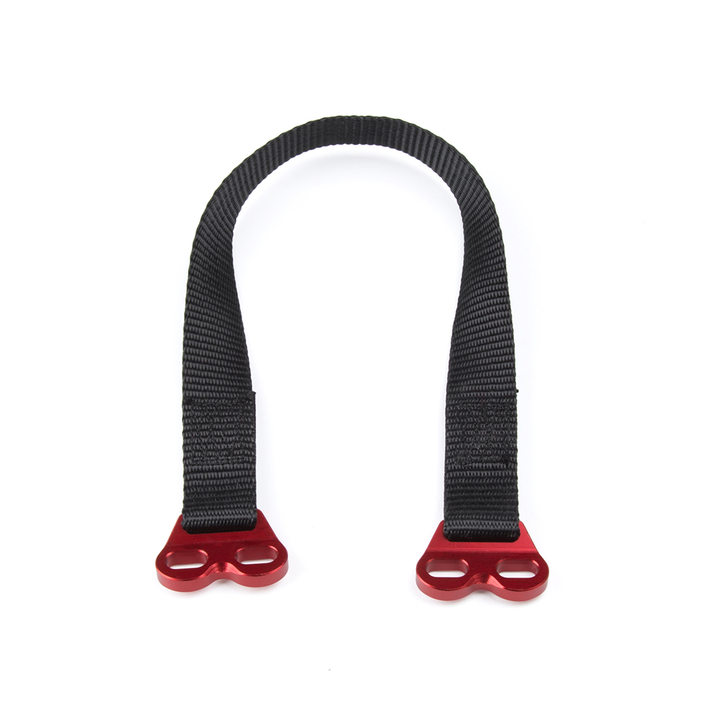 Motorcycle Accessories Dirtbike Front Lift Strap