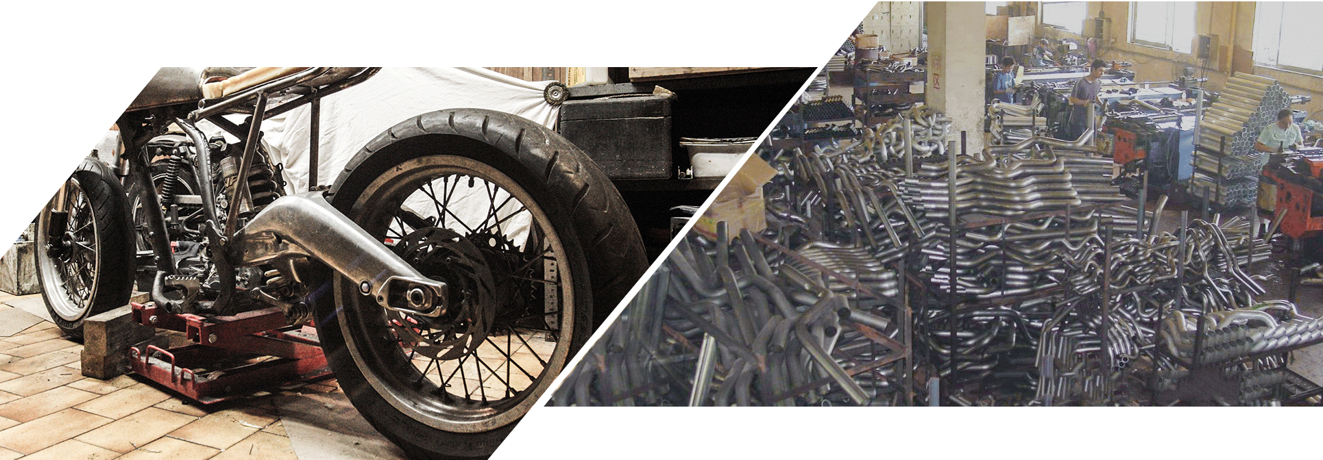 JIAXING JUJIE HARDWARE TOOL factory