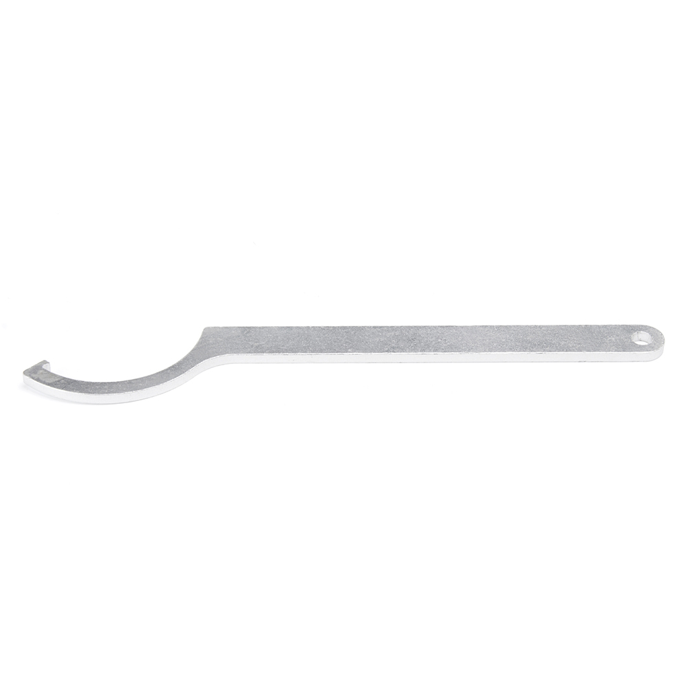 ATV Spanner Shock Wrench