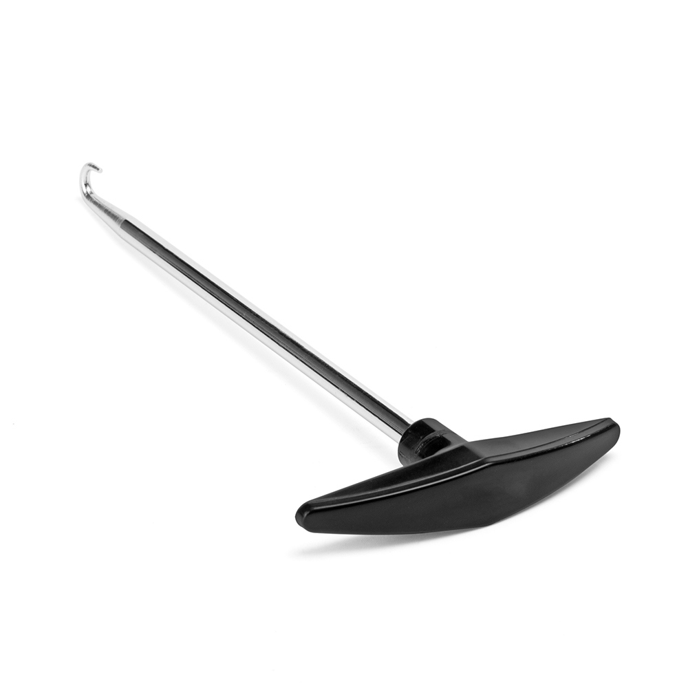 Motor Bike Motorcycle Spring Hook Puller Tool Car Special Tools