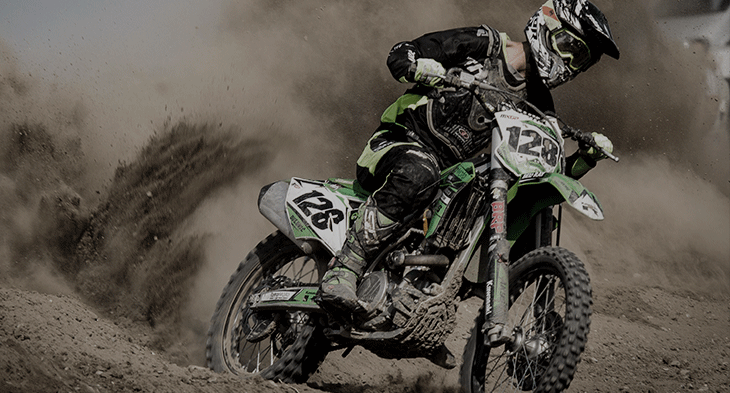 motorcycle tool application