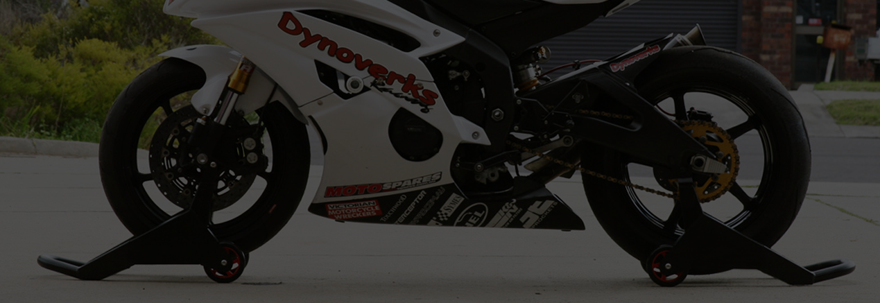 ​PRODUCTS RECOMMENDATION