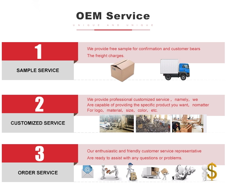 OEM service
