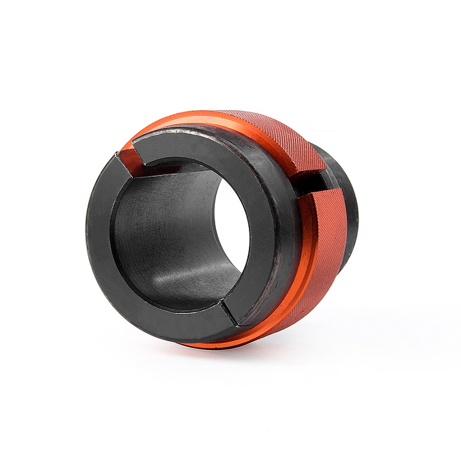 Motocross Motor Bike Fork Seal Driver