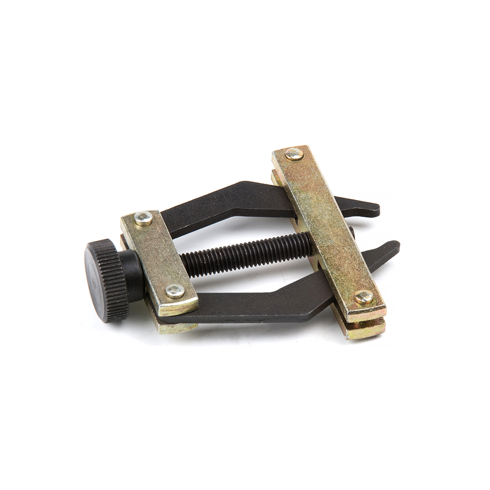 Motor Bike Safety Wire Bottle Chain Connecting Tool