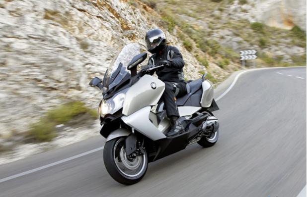 Motorcycle Camping Mistakes - and How to Avoid Them