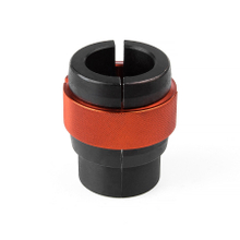 Motocross Motor Bike Fork Seal Driver