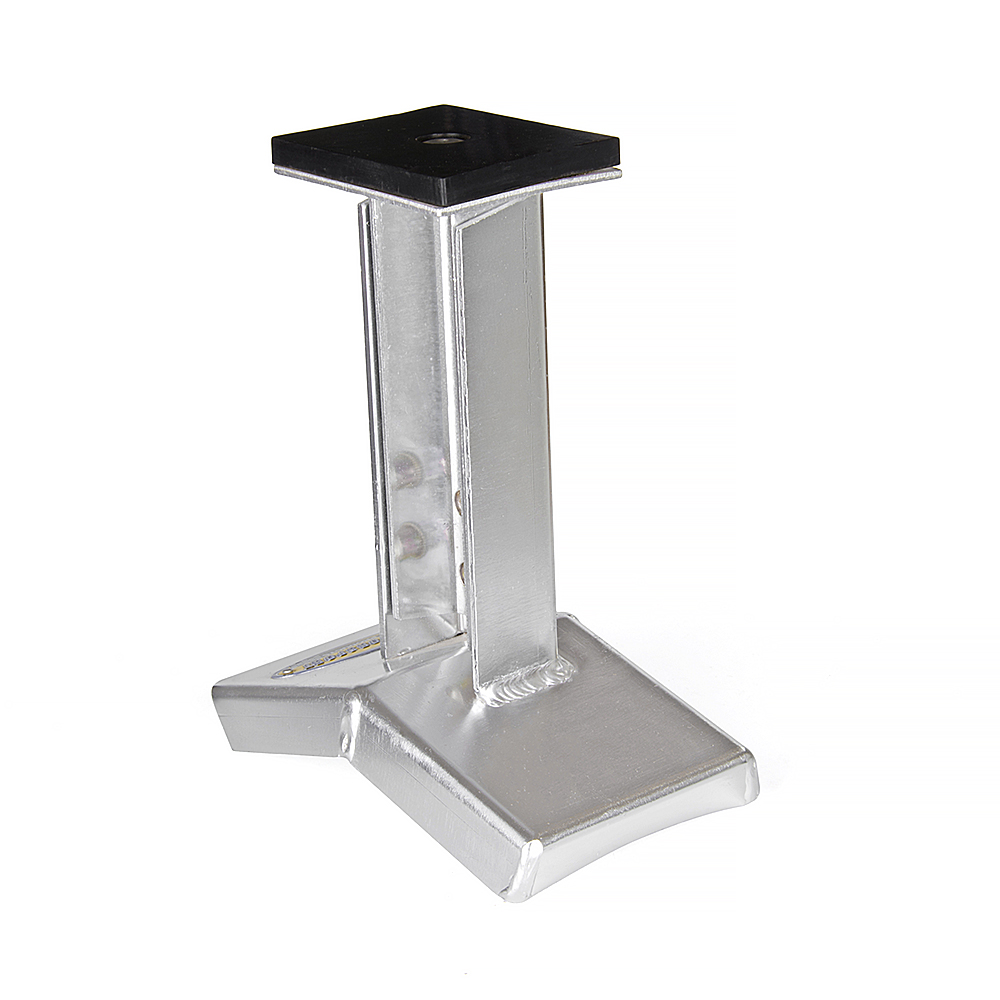 Motorcycle Dirt Bike Adjustable Fork Support