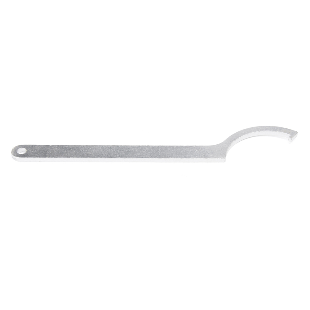 ATV Spanner Shock Wrench