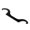 Motocross Motor Bike Motorcycle ATV Spanner Shock Wrench