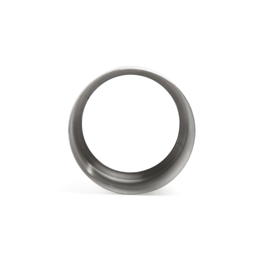 Motocross Front Fork Seal Insert Guide 48mm