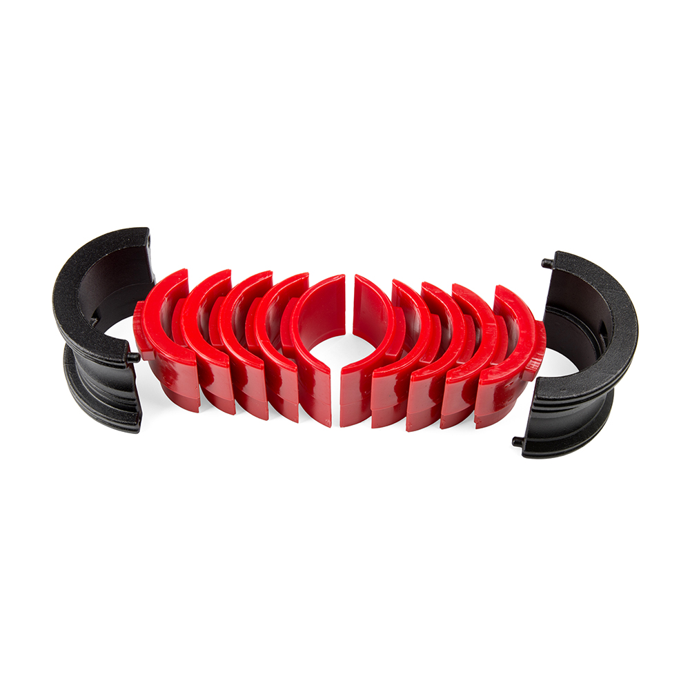 Motocross Motor Bike Fork Seal Driver Kit Motorcycle Accessories