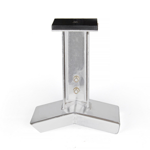 Motorcycle Dirt Bike Adjustable Fork Support