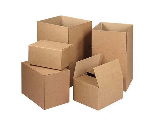 motorcycle tool packing