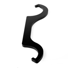 Motocross Motor Bike Motorcycle ATV Spanner Shock Wrench