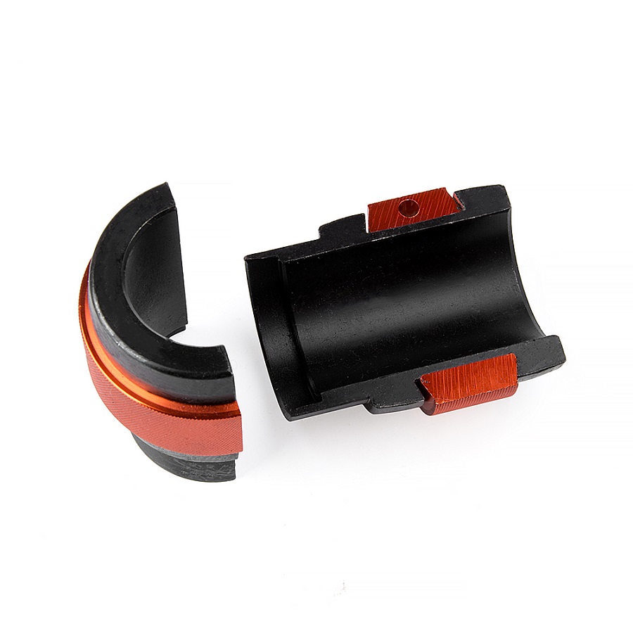 Motocross Motor Bike Fork Seal Driver