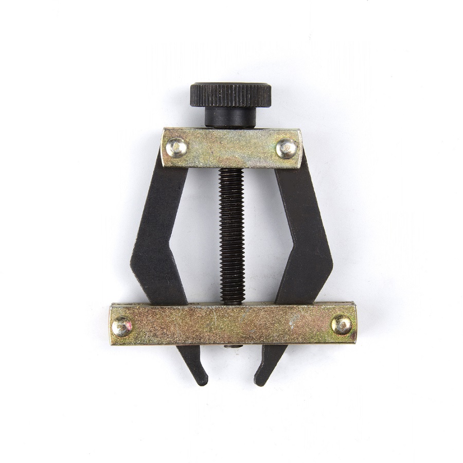 Motor Bike Safety Wire Bottle Chain Connecting Tool