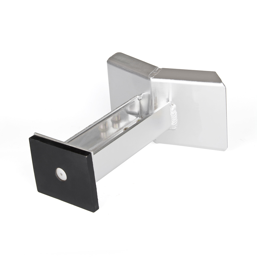 Motorcycle Dirt Bike Adjustable Fork Support