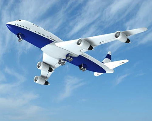 motorcycle tool packing