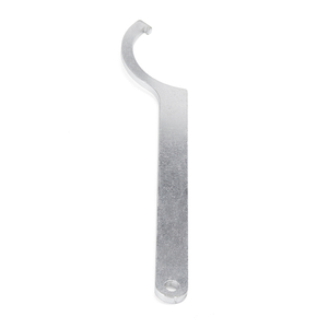 ATV Spanner Shock Wrench