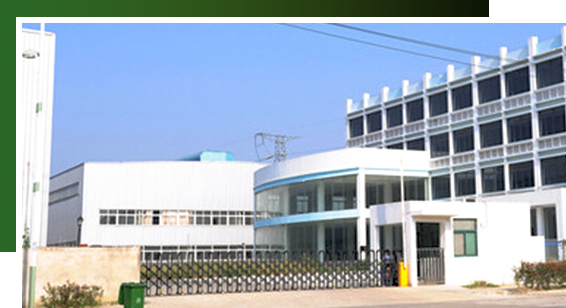 JIAXING JUJIE HARDWARE TOOL CO.,LTD