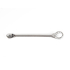Aluminum Tool 27mm Motorcycle Spoon Tire Iron With Wrench