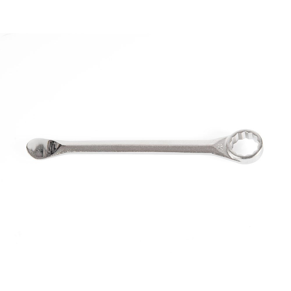 Aluminum Tool 27mm Motorcycle Spoon Tire Iron With Wrench