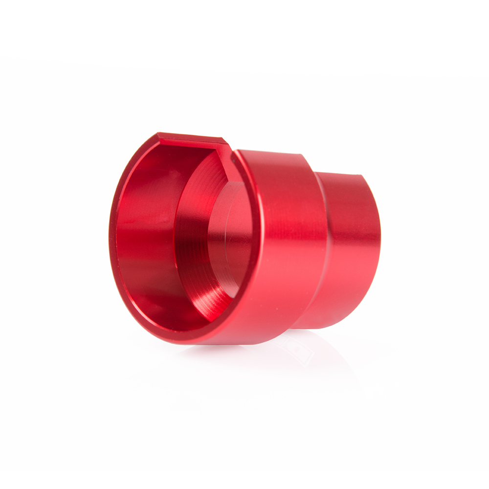 Motor Seal Head Push Tool