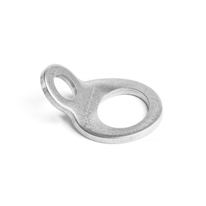 Motorcycle Tie Down Strap Ring 