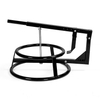 Motorcycle Tire Mounting Tool Tyre Changer Vehicle Maintenance Equipment 