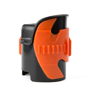 Motorcycle Pit Dirt Bike Fork Seal Saver Scraper Toolories