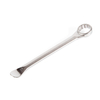 Aluminum Tool 27mm Motorcycle Spoon Tire Iron With Wrench