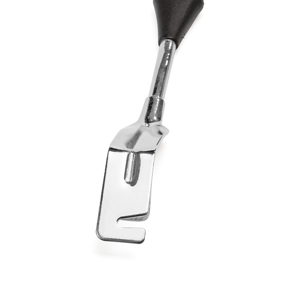 Motorcycle Tools Tire Levers Spanner Tool