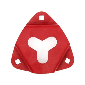 Motorcycle Tie Down Anchor 