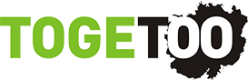togetoo 