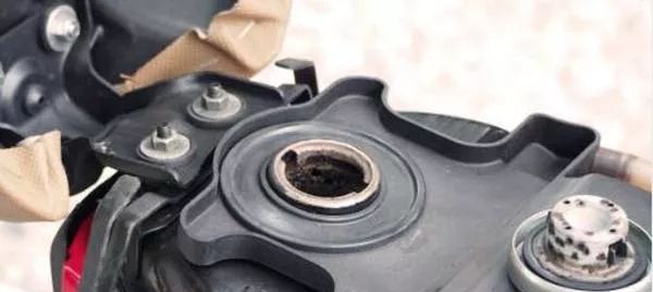 motocycle oil seal motocycle oil seal