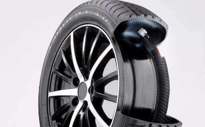 motorcycle tire motorcycle tire