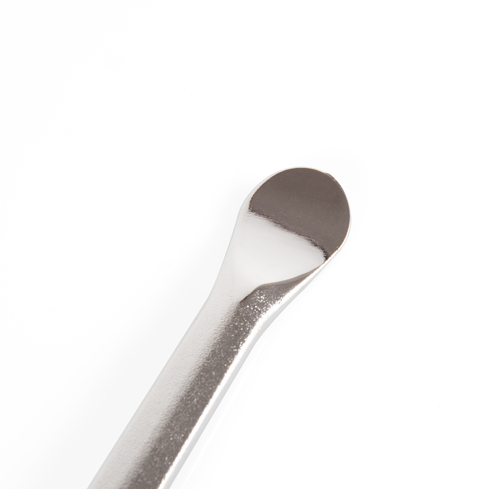 Motor Spoon Tire Iron With Wrench Combo