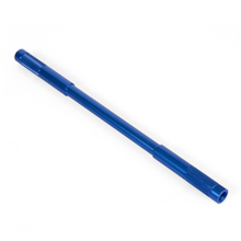 Motor Motion Pro 5-in-1 Damper Rod Bleeder Tool Inverted Forks