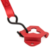 Motorcycle Tie Down Anchor 