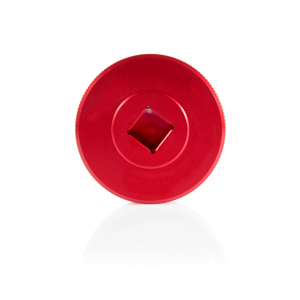 Motorcycle Base Suspension Valve Jig Tool Base Valve Wrench Tool