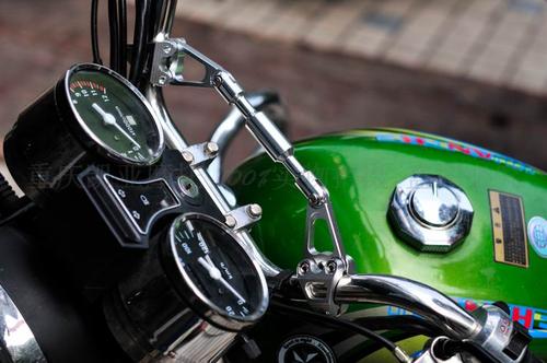 How To Maintain The Faucet When It Is Not Flexible To Rotate？