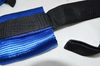 High Quality Portable Motorcycle Handlebar Tie Down Straps