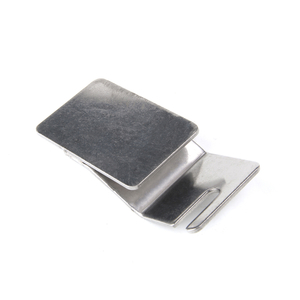 Motorcycle Tusk Tire Bead Tool Bead Buddy Dirt Bike Tire Iron Helper Installer Vehicle Repair Tool